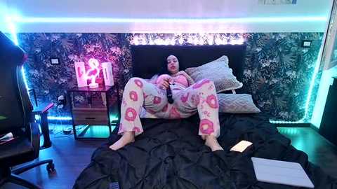 scarlettquinzel