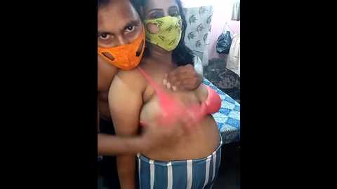 sexy_kaira @ stripchat on 20240930
