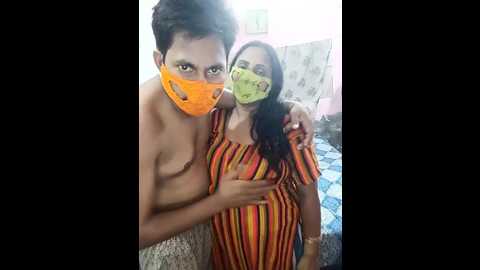 sexy_kaira @ stripchat on 20240930