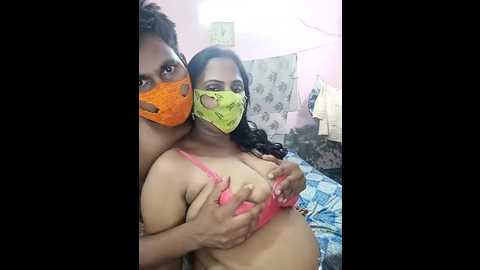 sexy_kaira @ stripchat on 20240930