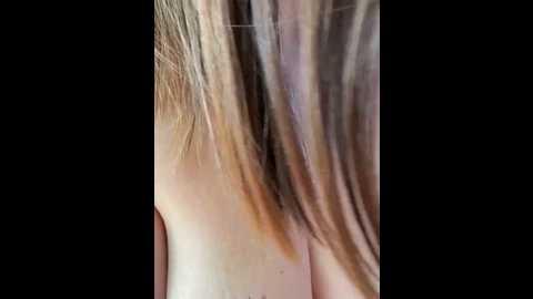 sexy_milk_mom @ stripchat on 20240930