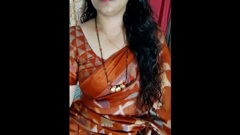 sexy_teacher_69 @ stripchat on 20240930