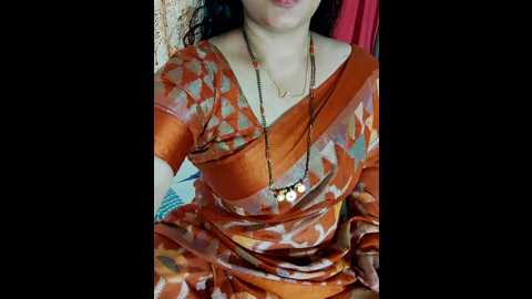 sexy_teacher_69 @ stripchat on 20240930