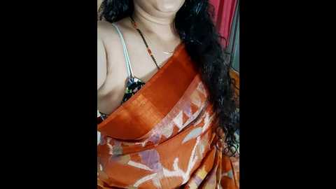 sexy_teacher_69 @ stripchat on 20240930