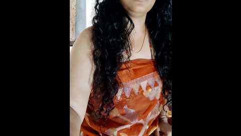sexy_teacher_69 @ stripchat on 20240930