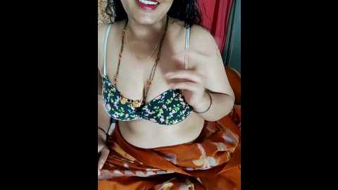 sexy_teacher_69 @ stripchat on 20240930