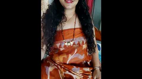sexy_teacher_69 @ stripchat on 20240930
