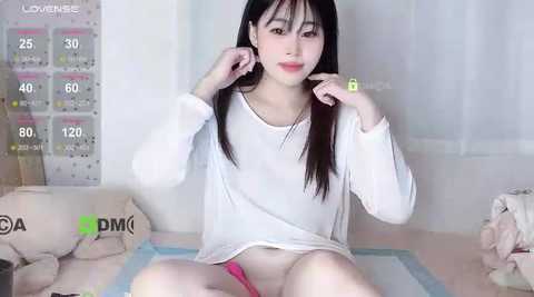 sexymay520