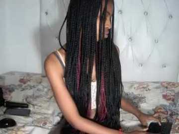 sexypetitexdoll23 @ stripchat on 20240930