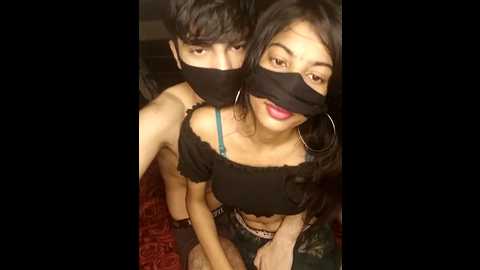 shalu79