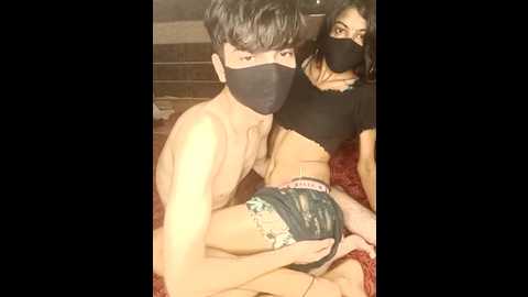 shalu79