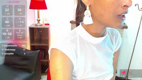 shantal_ray4 @ stripchat on 20240930