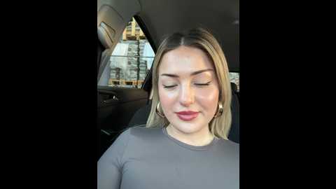 shymasha @ stripchat on 20240930