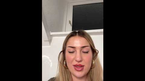 shymasha @ stripchat on 20240930