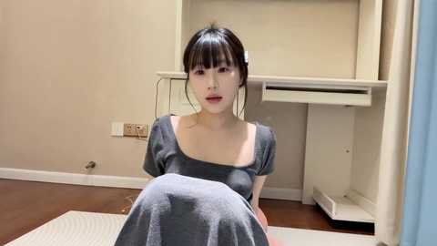 sililis @ stripchat on 20240930
