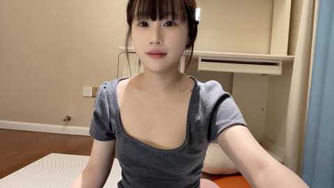sililis @ stripchat on 20240930