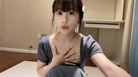 sililis @ stripchat on 20240930
