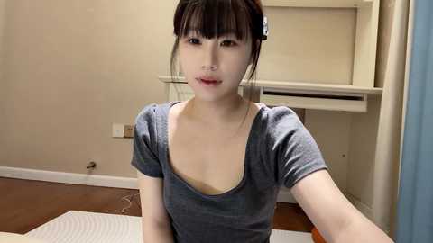 sililis @ stripchat on 20240930