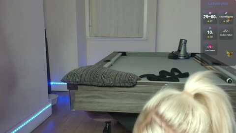 sloppyqueenuk @ stripchat on 20240930