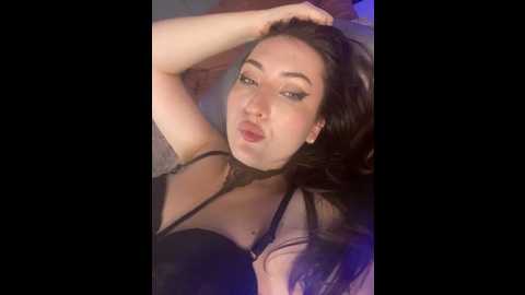 sofi_lynn @ stripchat on 20240930