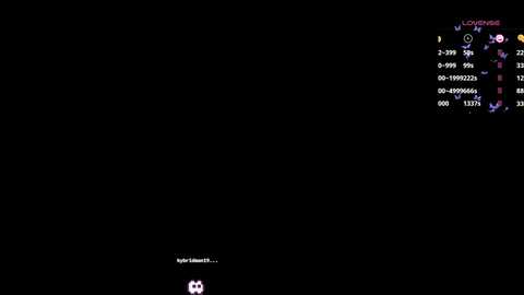 somejgirl @ stripchat on 20240930