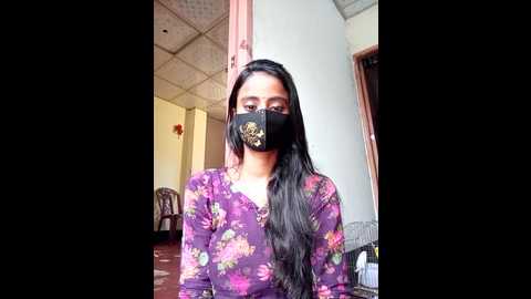 sonaly_ @ stripchat on 20240930