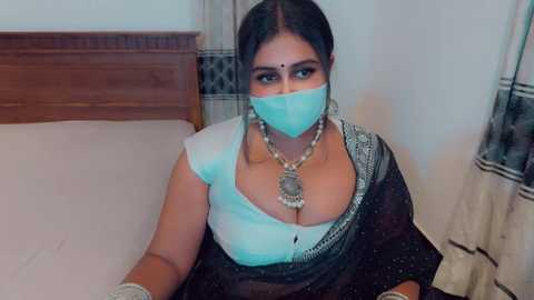 sony_cam @ stripchat on 20240930