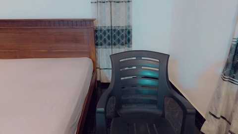 sony_cam @ stripchat on 20240930