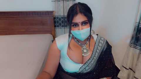 sony_cam @ stripchat on 20240930