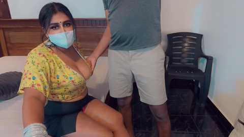 sony_cam @ stripchat on 20240930