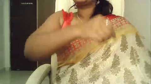 spandana_sweety @ stripchat on 20240930