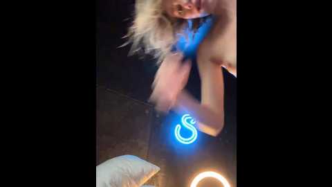 sssativa_model @ stripchat on 20240930