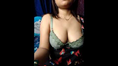 sugarndbrownie @ stripchat on 20240930