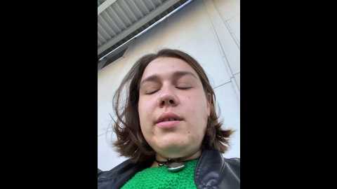 suziemurray @ stripchat on 20240930