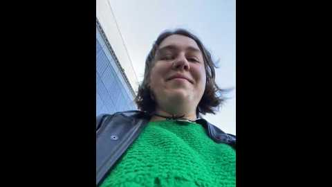 suziemurray @ stripchat on 20240930