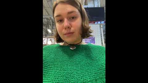 suziemurray @ stripchat on 20240930