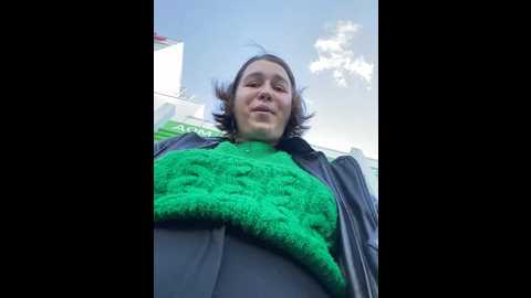 suziemurray @ stripchat on 20240930