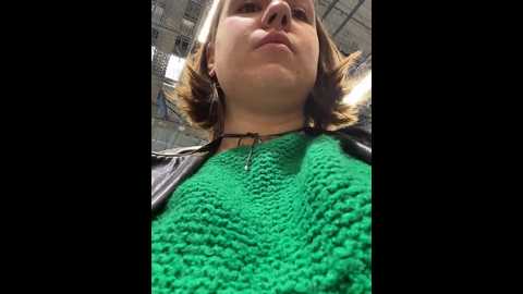 suziemurray @ stripchat on 20240930