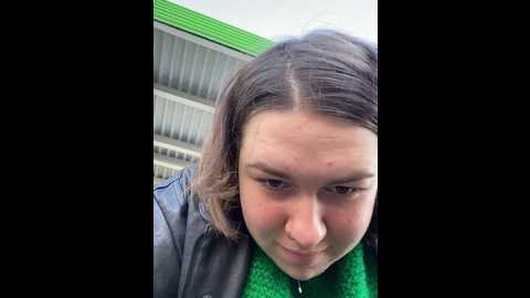 suziemurray @ stripchat on 20240930
