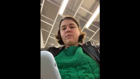suziemurray @ stripchat on 20240930