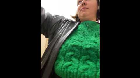 suziemurray @ stripchat on 20240930