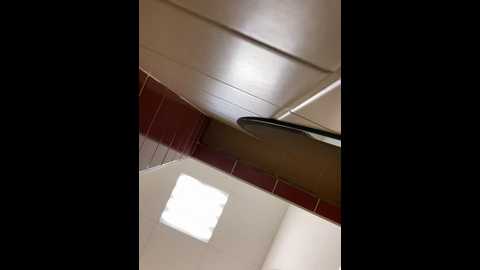 suziemurray @ stripchat on 20240930