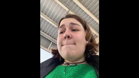 suziemurray @ stripchat on 20240930