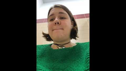 suziemurray @ stripchat on 20240930