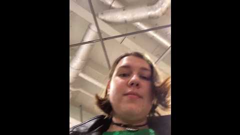 suziemurray @ stripchat on 20240930