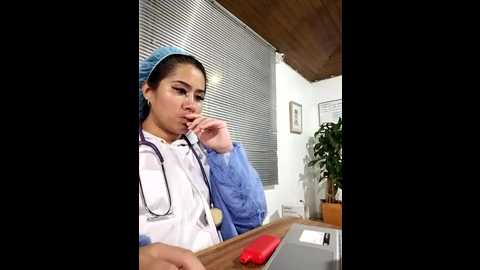 sweet__nurse @ stripchat on 20240930