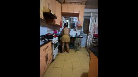 sweetieme @ stripchat on 20240930