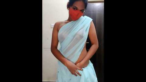 sweety_tamil7708 @ stripchat on 20240930