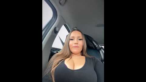 syka0001 @ stripchat on 20240930