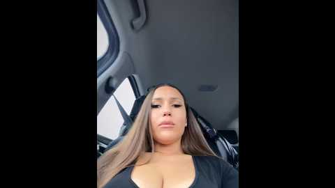 syka0001 @ stripchat on 20240930